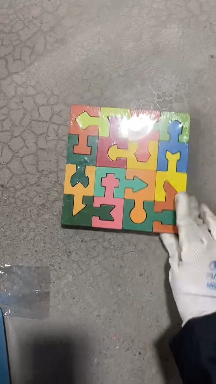 塑料木制玩具1111111