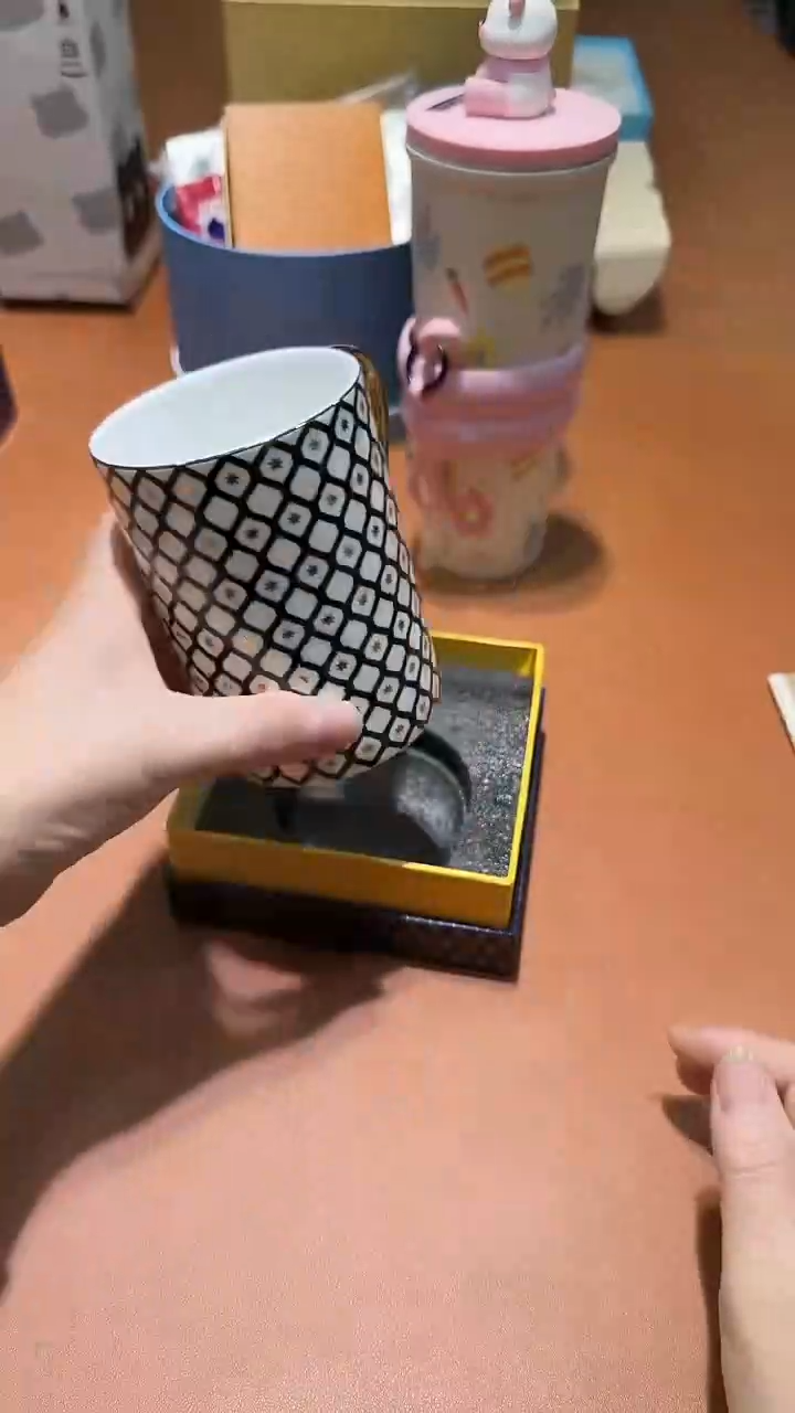 瓷片全场正品,一件不留@@1