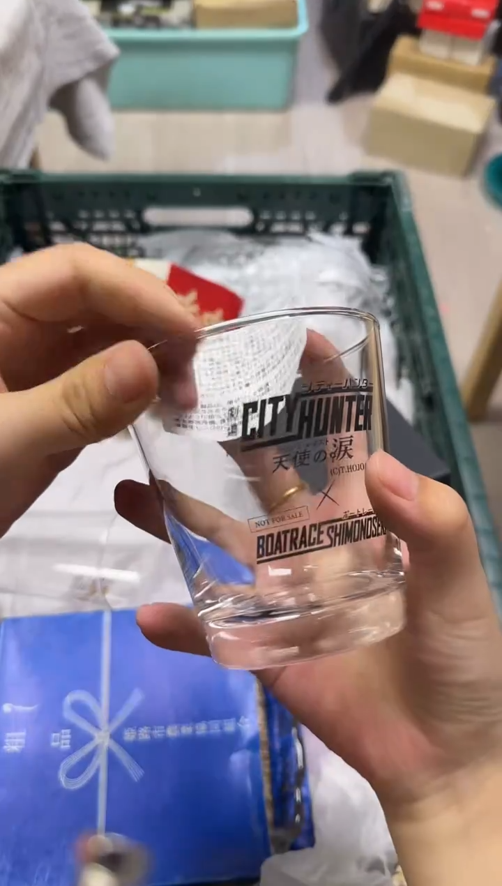 手工艺品玻璃0**9569