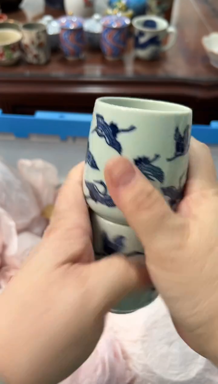 瓷片g*编码：欢迎惠顾，感谢支持3536