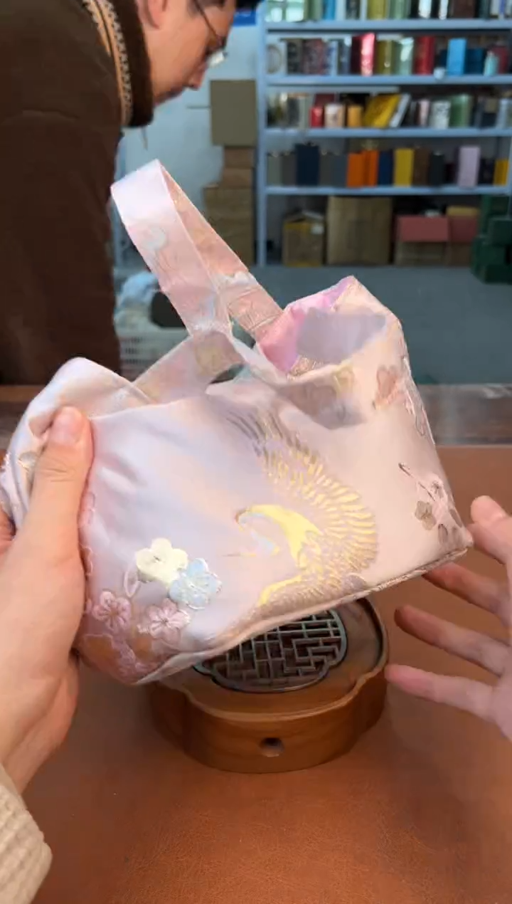 【闪购商品】喜物见山清仓福利品¥¥¥¥¥¥¥