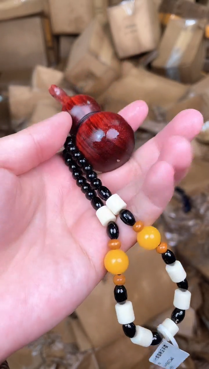 禧画茶器闪购商品V无礼盒