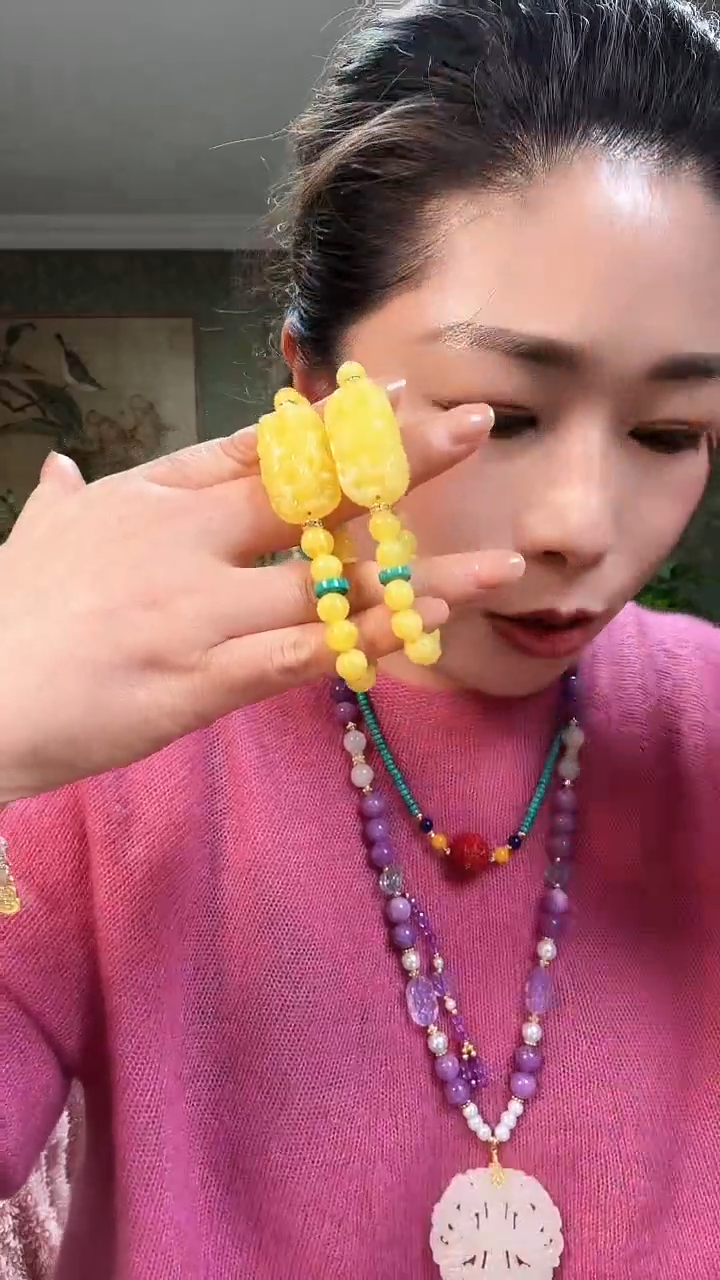 【闪购商品】树脂制品0000000T236