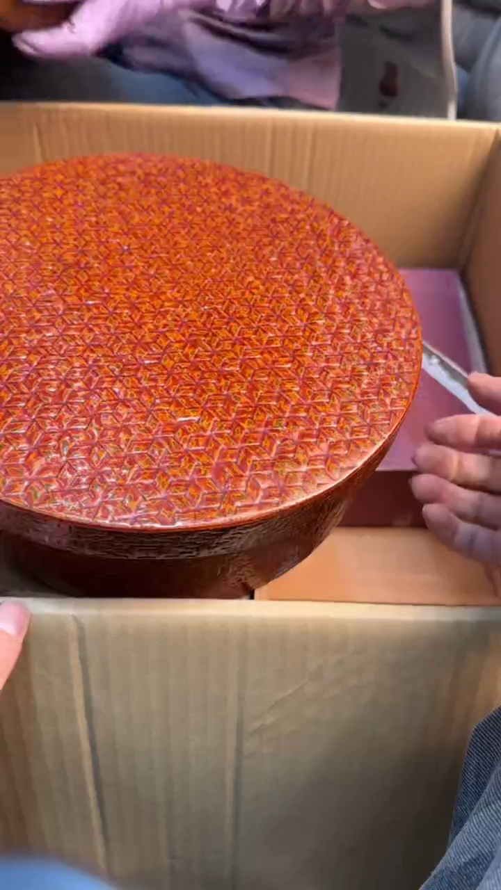 【闪购商品】茶盏8888888888   156