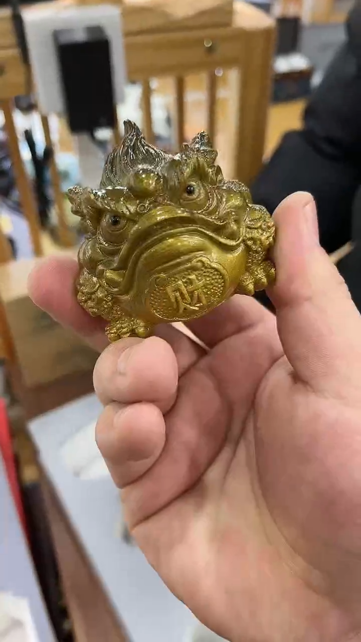 【闪购商品】岩传茶具岩传茶具@