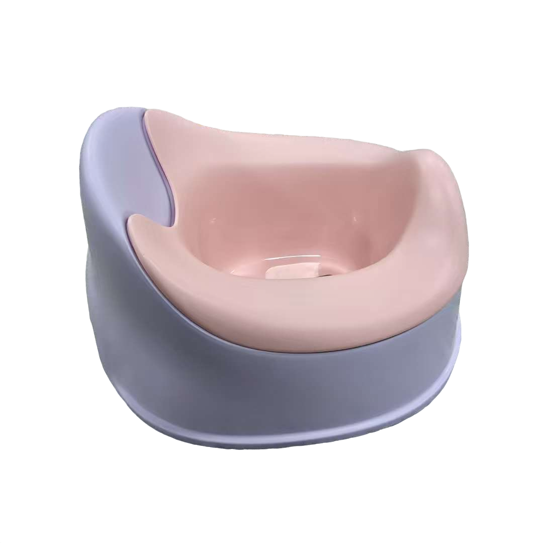 MT-宝宝马桶坐便器kc