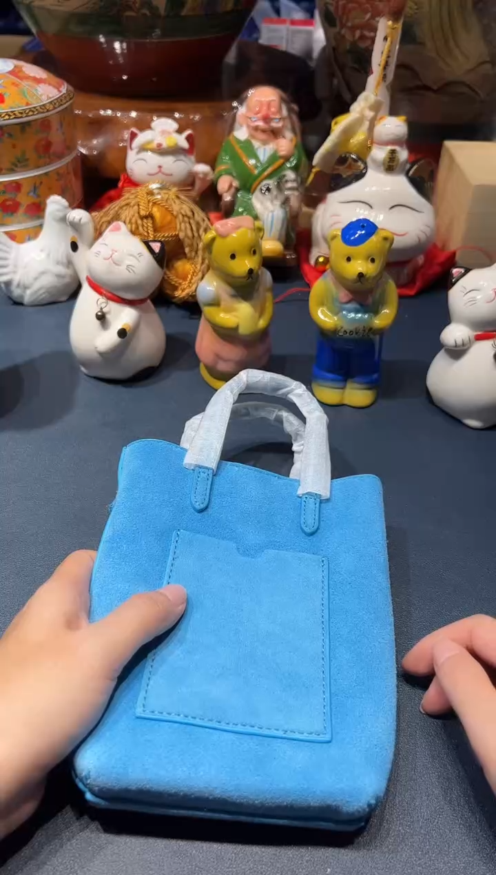 927好好好好好好好