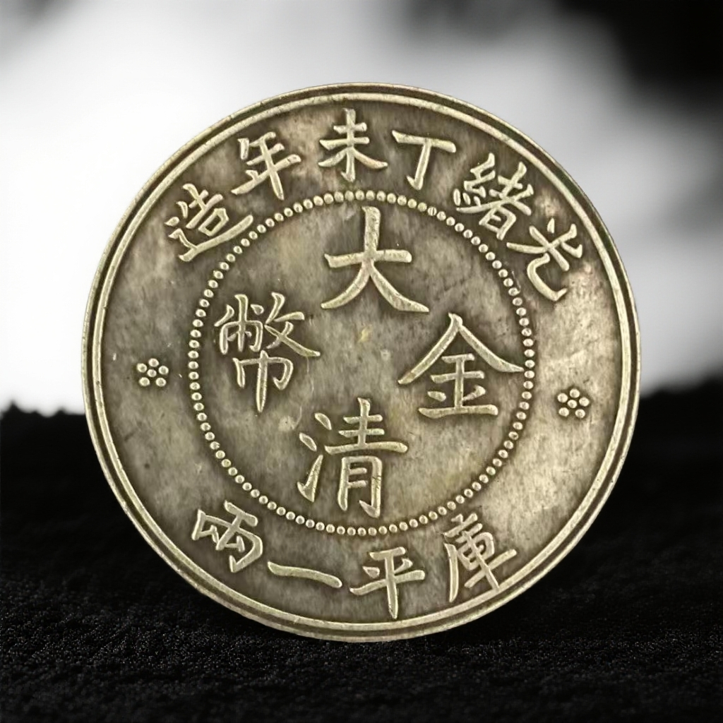 63【永盛】精选手工家居饰品摆件现代仿古复古工艺摆件