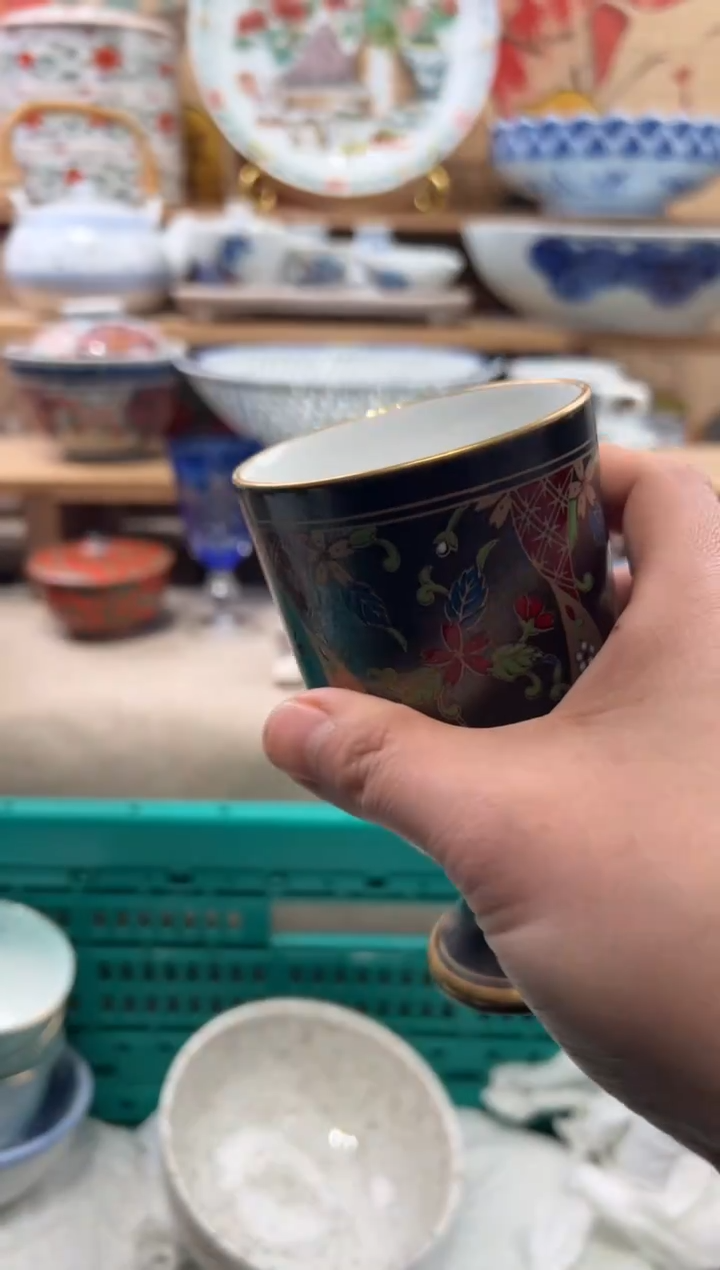 瓷片我****?瓷片------K486