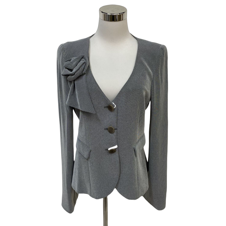 阿玛尼/外套/95新/[251230LH]