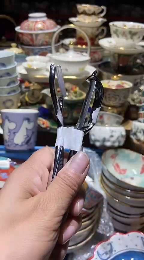 瓷片111111111111@@1