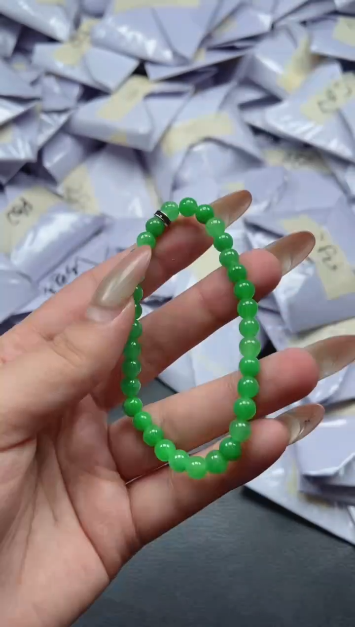 所见即所得（一物一拍）90