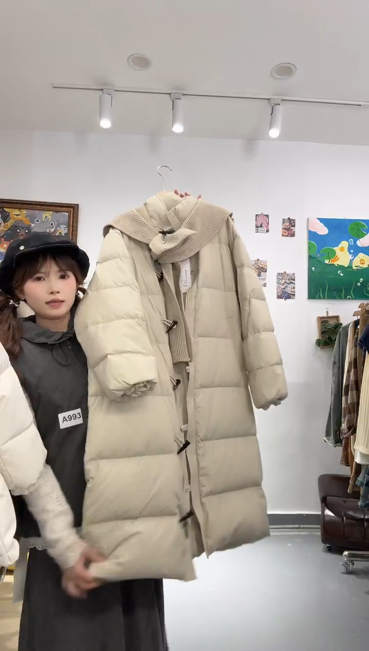 木子豆清货款no退换(默认微瑕