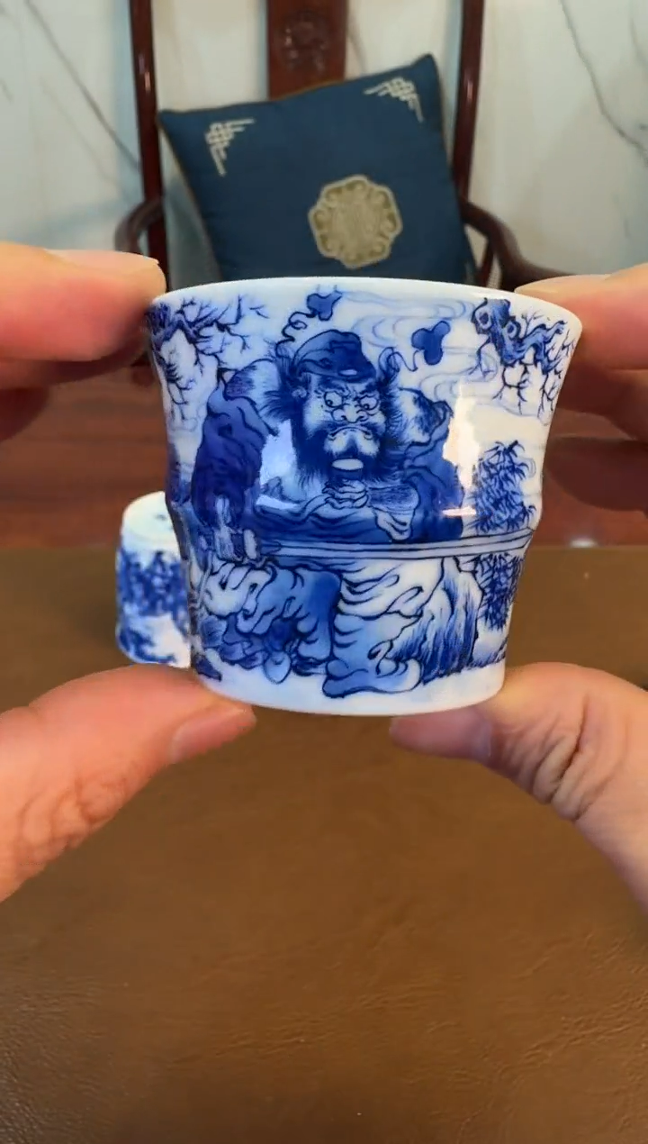 【闪购商品】瓷片              拍