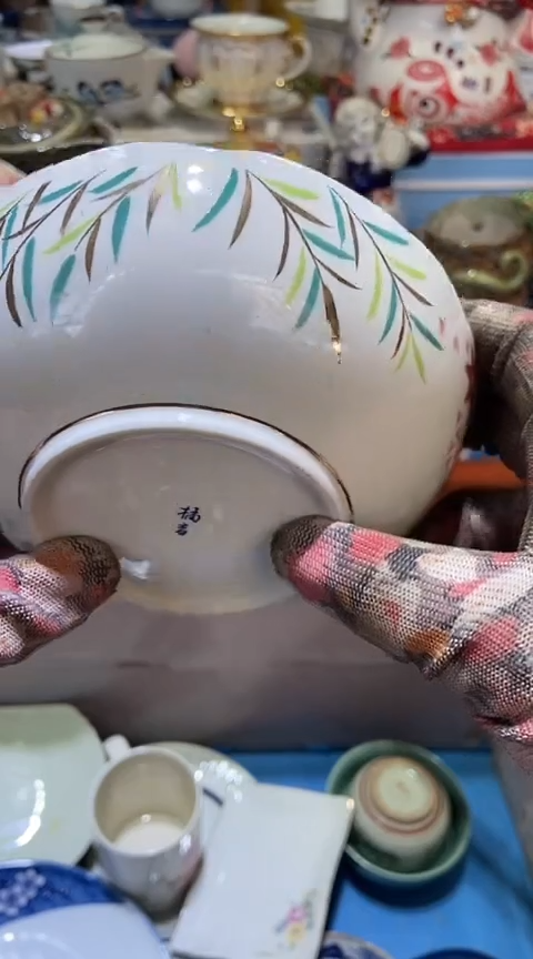 【闪购商品】瓷片11111111111111111