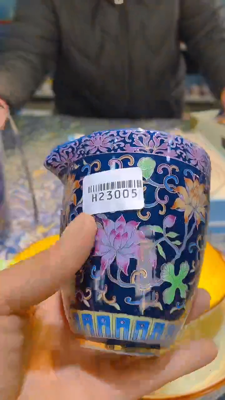 【闪购商品】瓷片1111111111111@@1