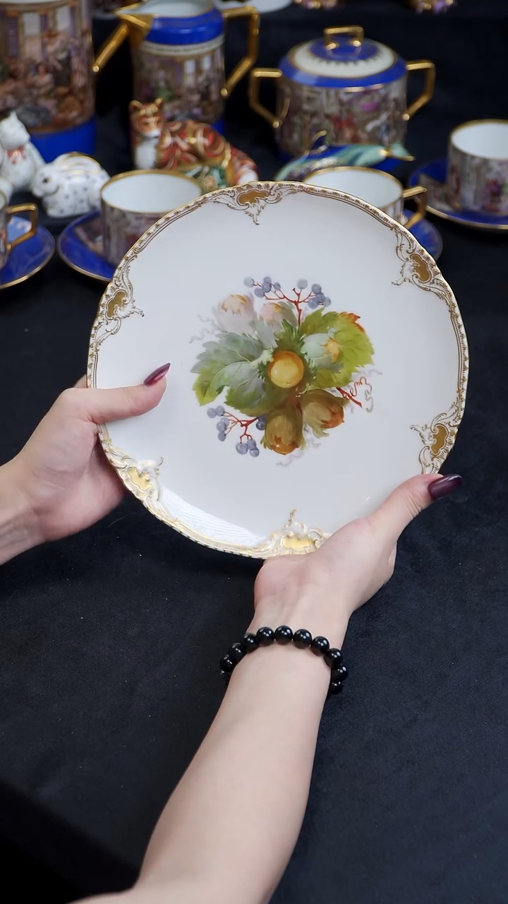 瓷米多家中古器物如图所示42