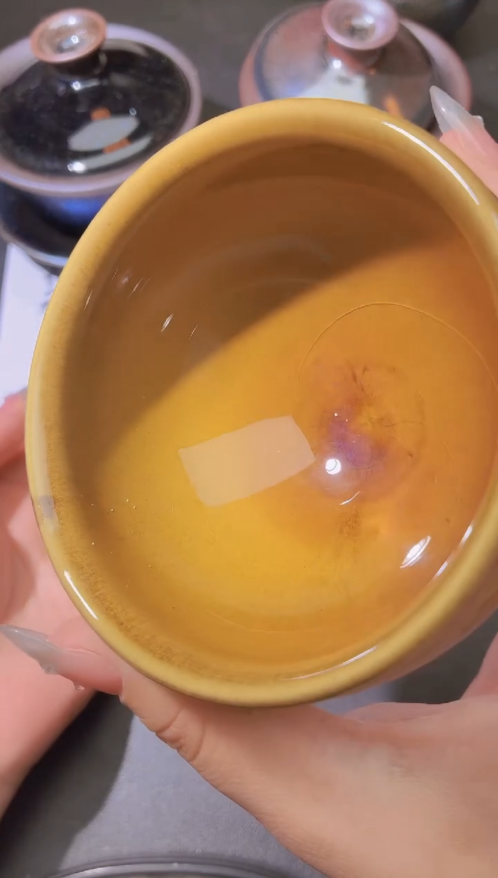 茶盏256                        