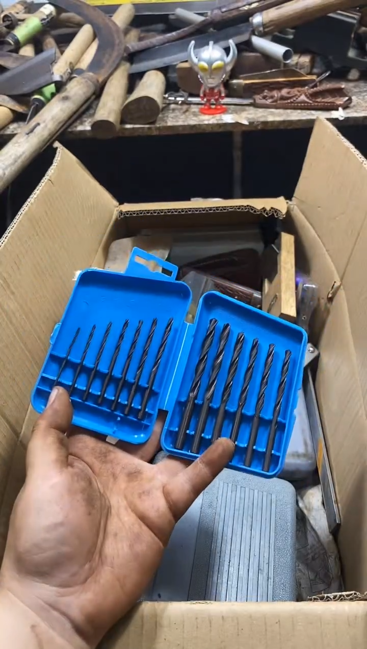 ?****à麻嘎子回流五金工具