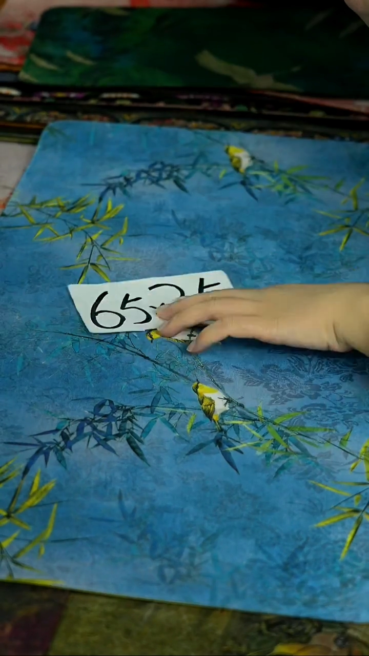 今天双十二茶席炸完就放假！