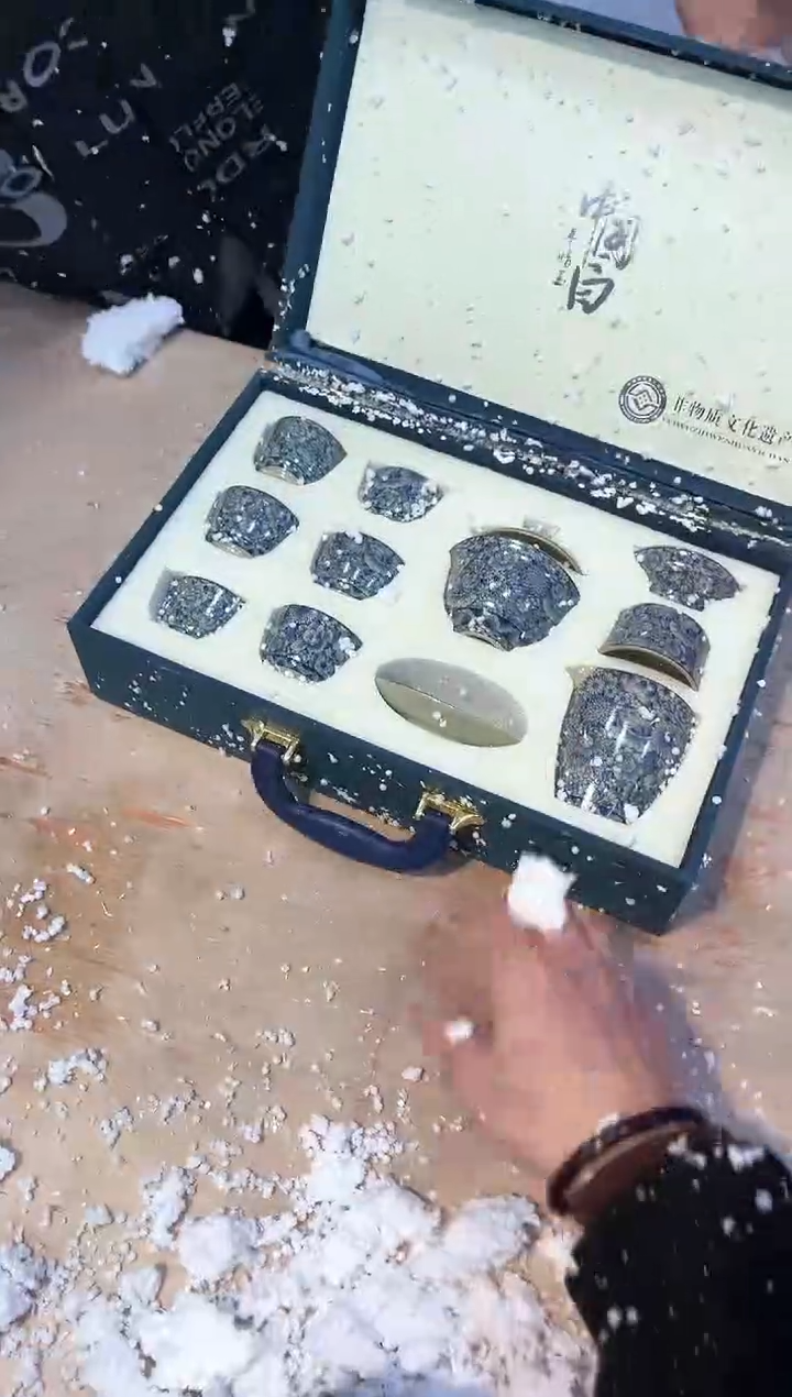 【闪购商品】其他@@@@@@@@@@@@@@@