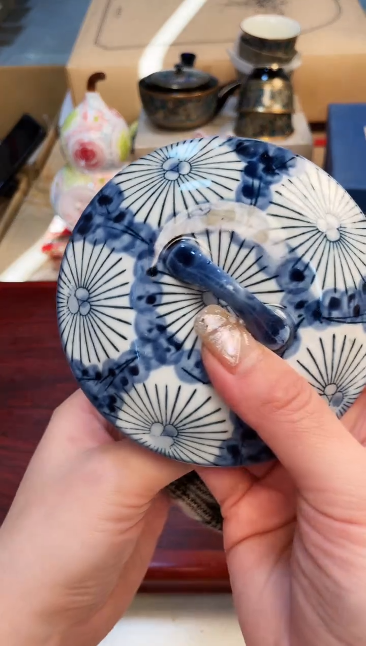 【闪购商品】3213213123213213