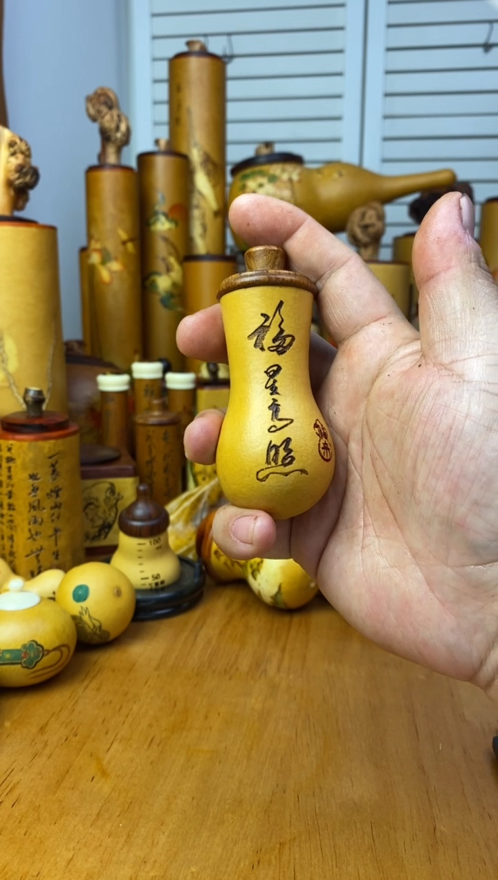 j****y呼噜呼噜呼噜呼噜葫芦
