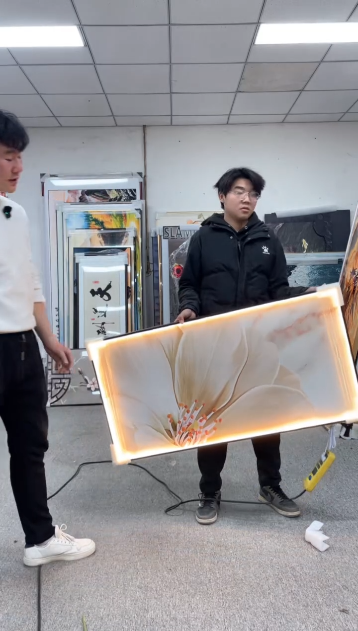 高货清仓 微瑕介意勿拍  60*120