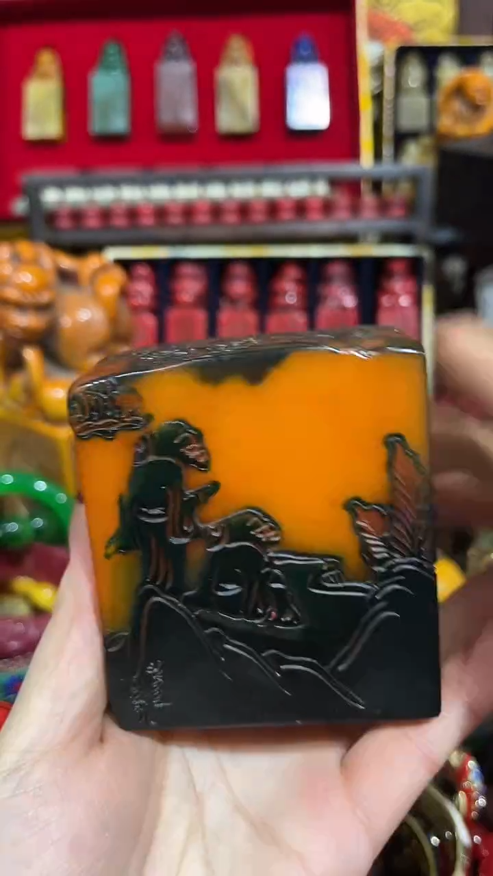 【闪购商品】老板娘推荐摆件摆饰