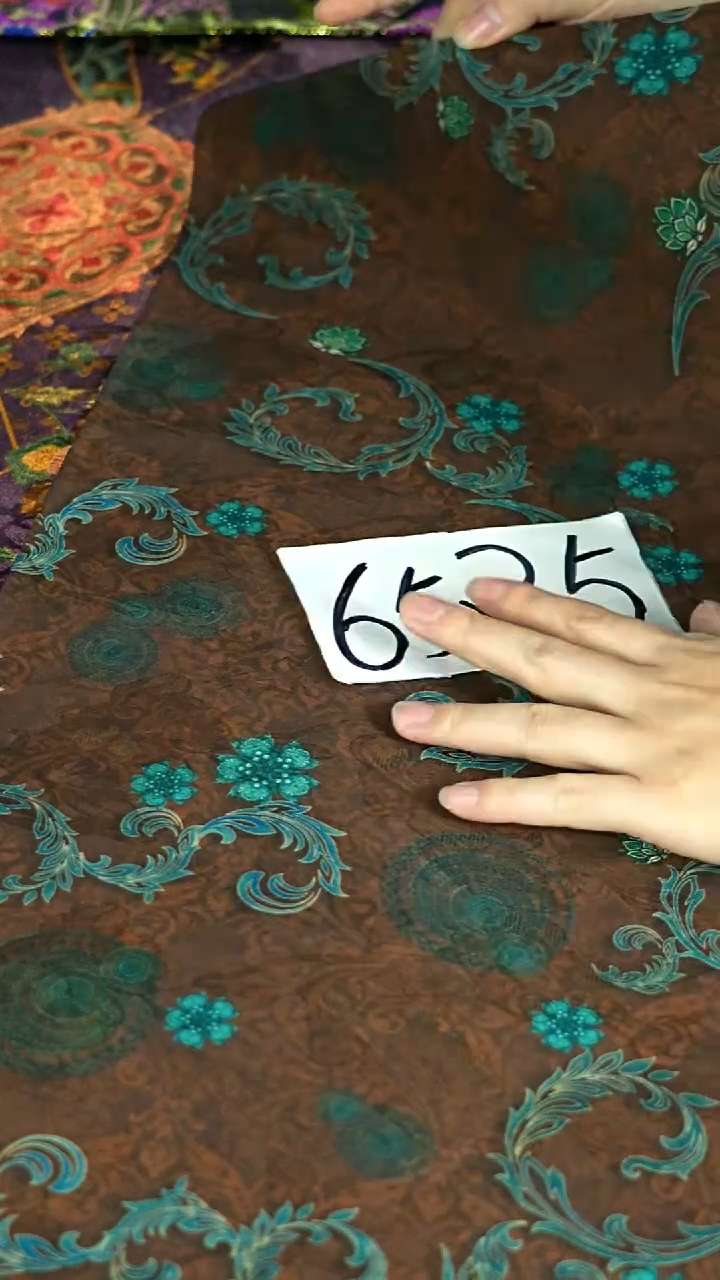 茶席今天福利多多！