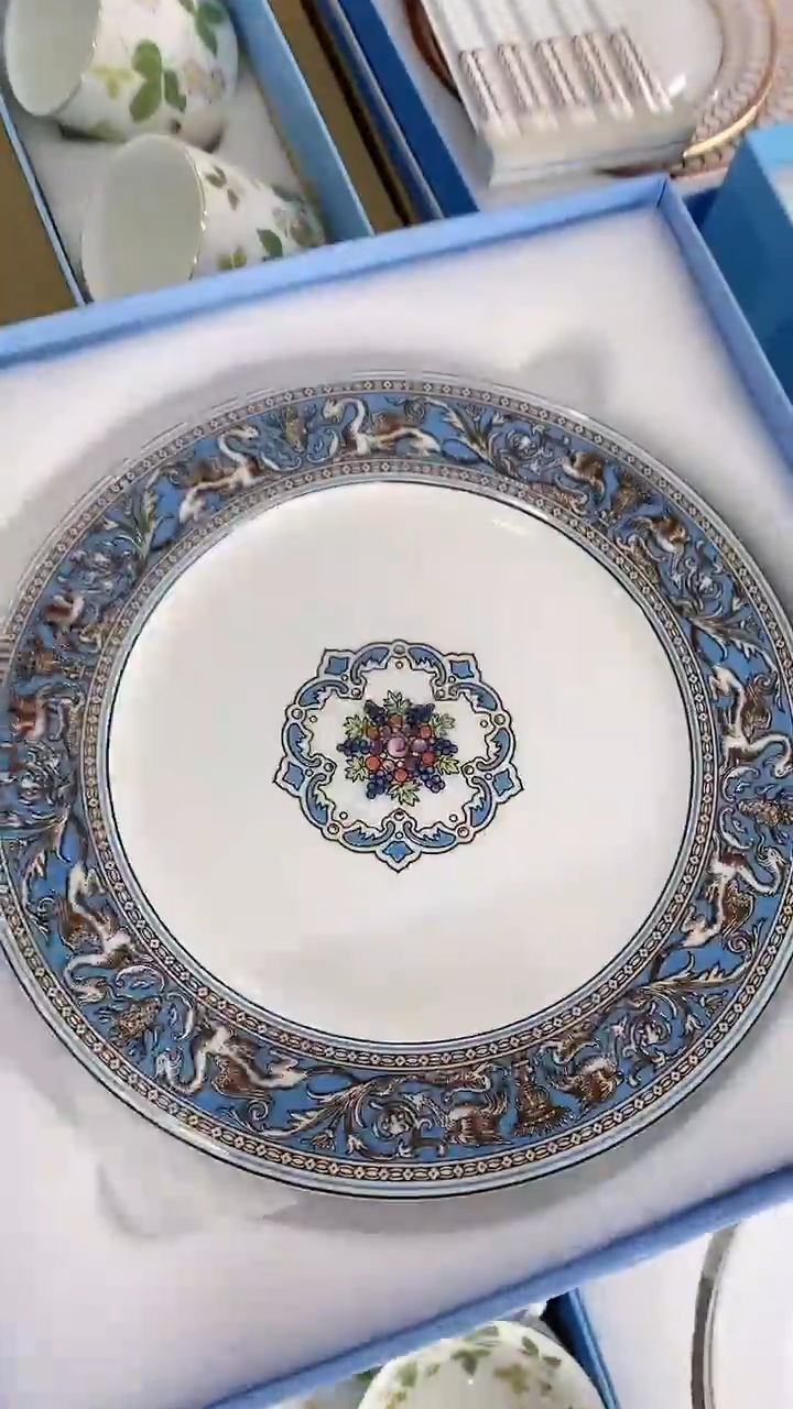 【闪购商品】瓷片111111111111111