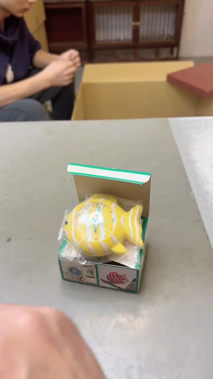 【闪购商品】瓷片632聚宝缘二号店