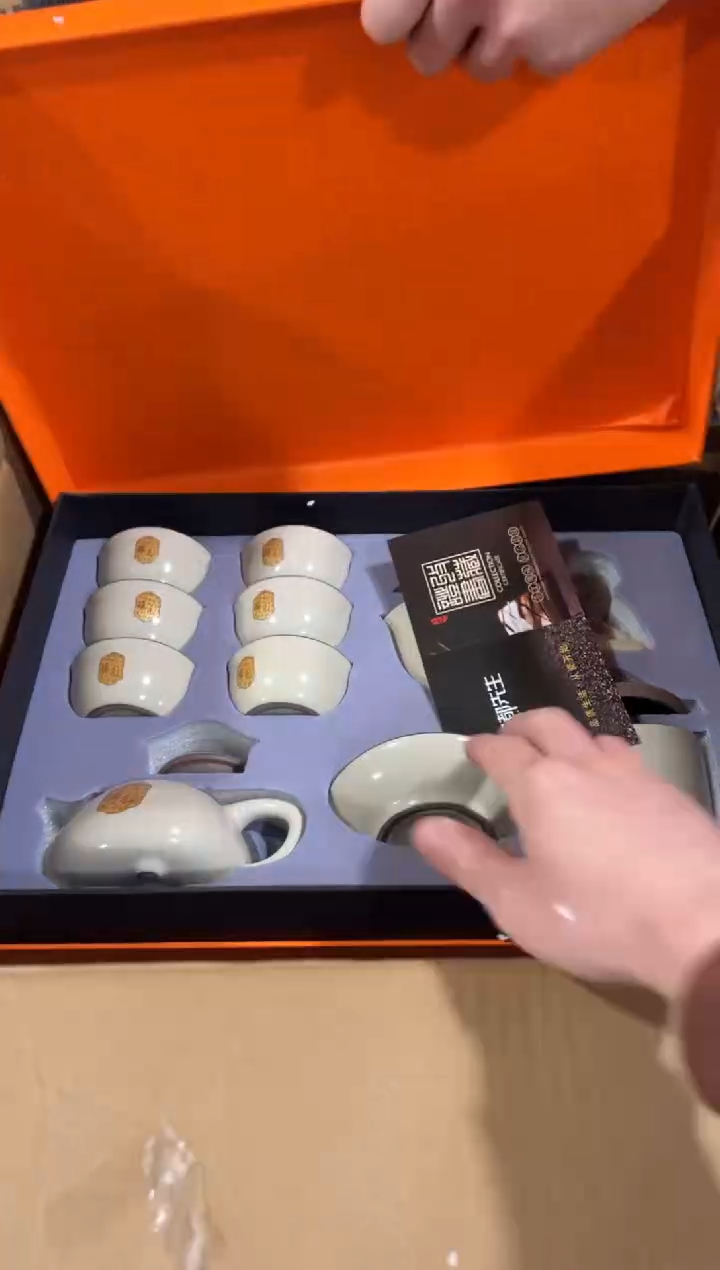 【闪购商品】闪购链接专属福利