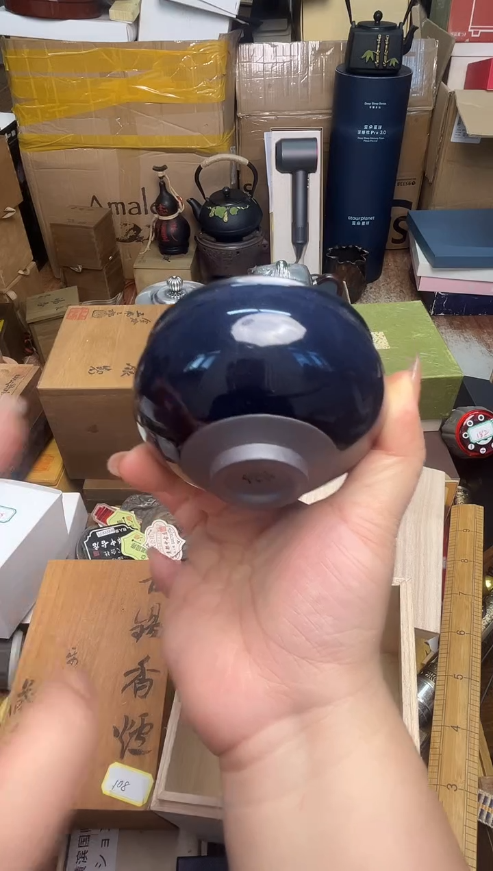 茶壶紫砂cp+7777777777