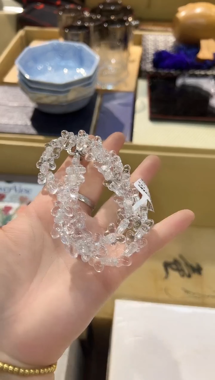 玻璃合金1213啊啊啊啊啊啊