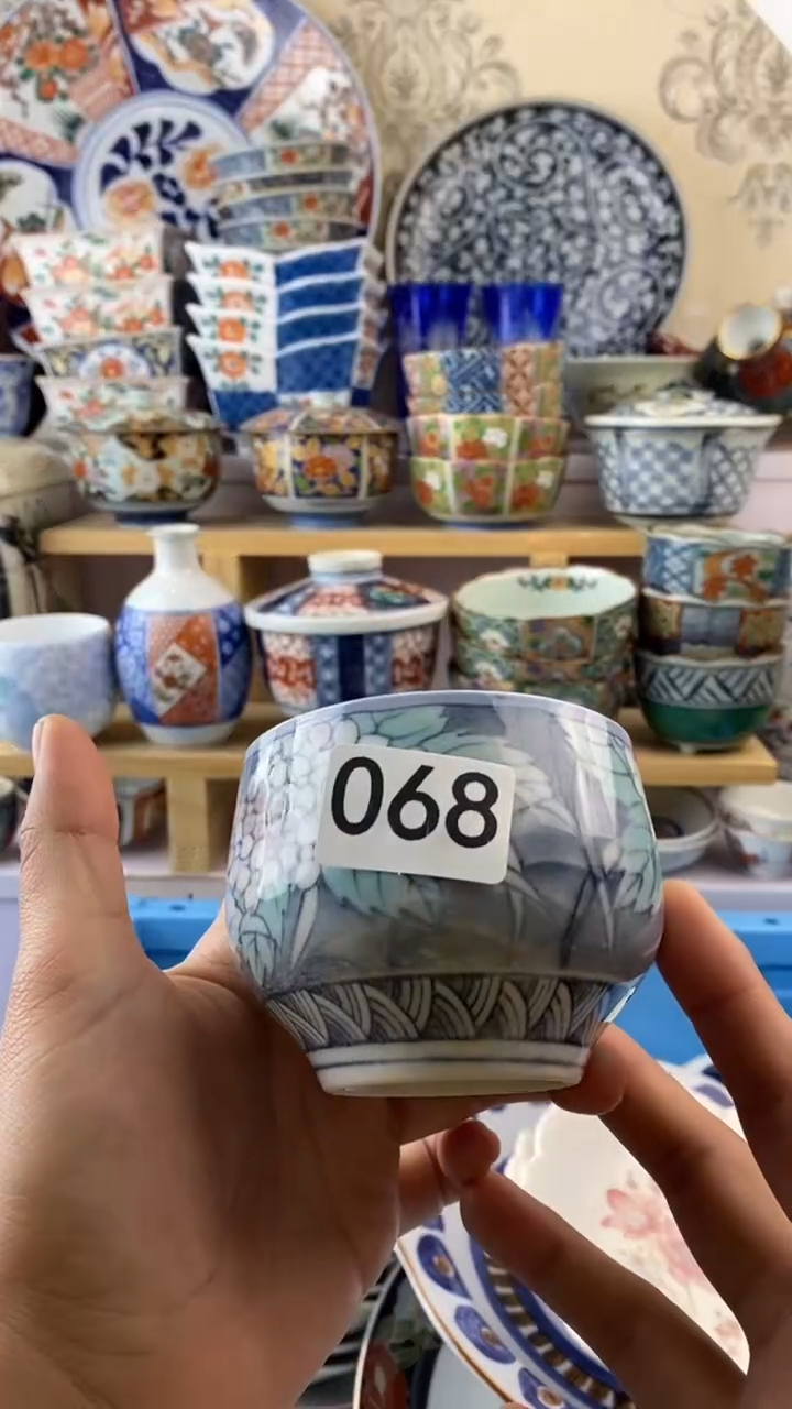 瓷片.*068瓷片瓷片瓷片