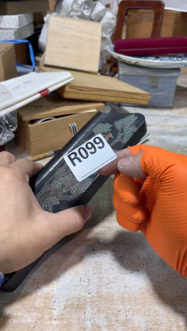 直播定闪专用链接用**K直播定闪专用链接