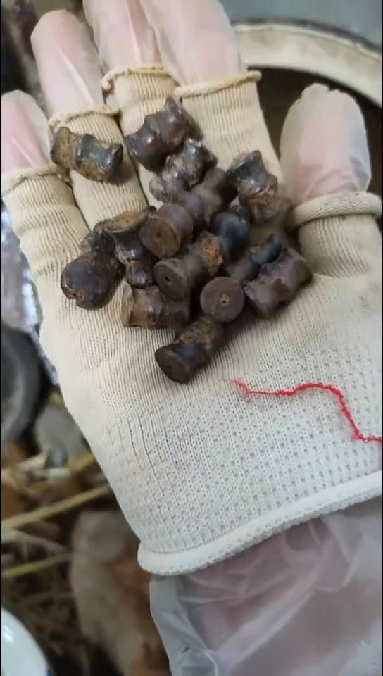 未镶嵌和田玉挂件一单20个