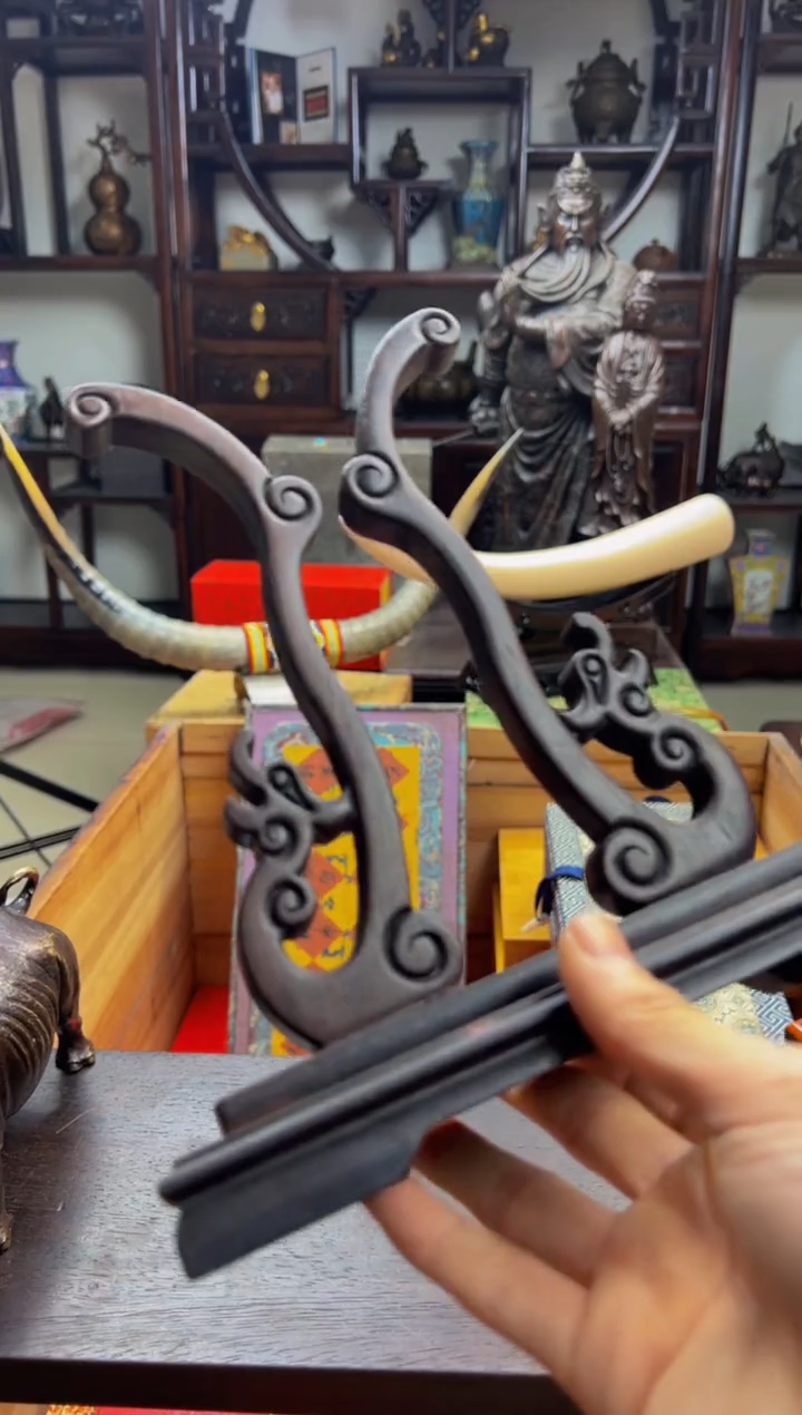 【闪购商品】木——————————————冒圆扇