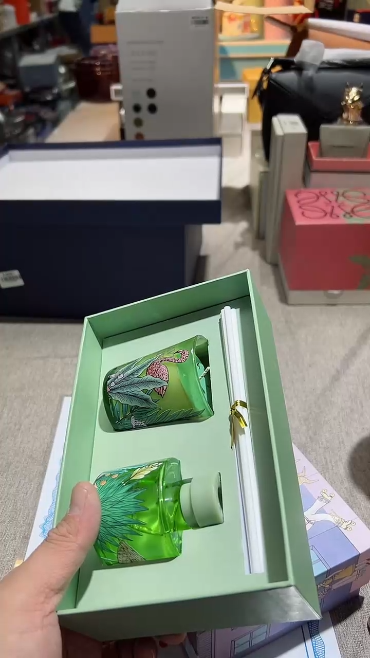 【闪购商品】瓷片正品保真，清库存