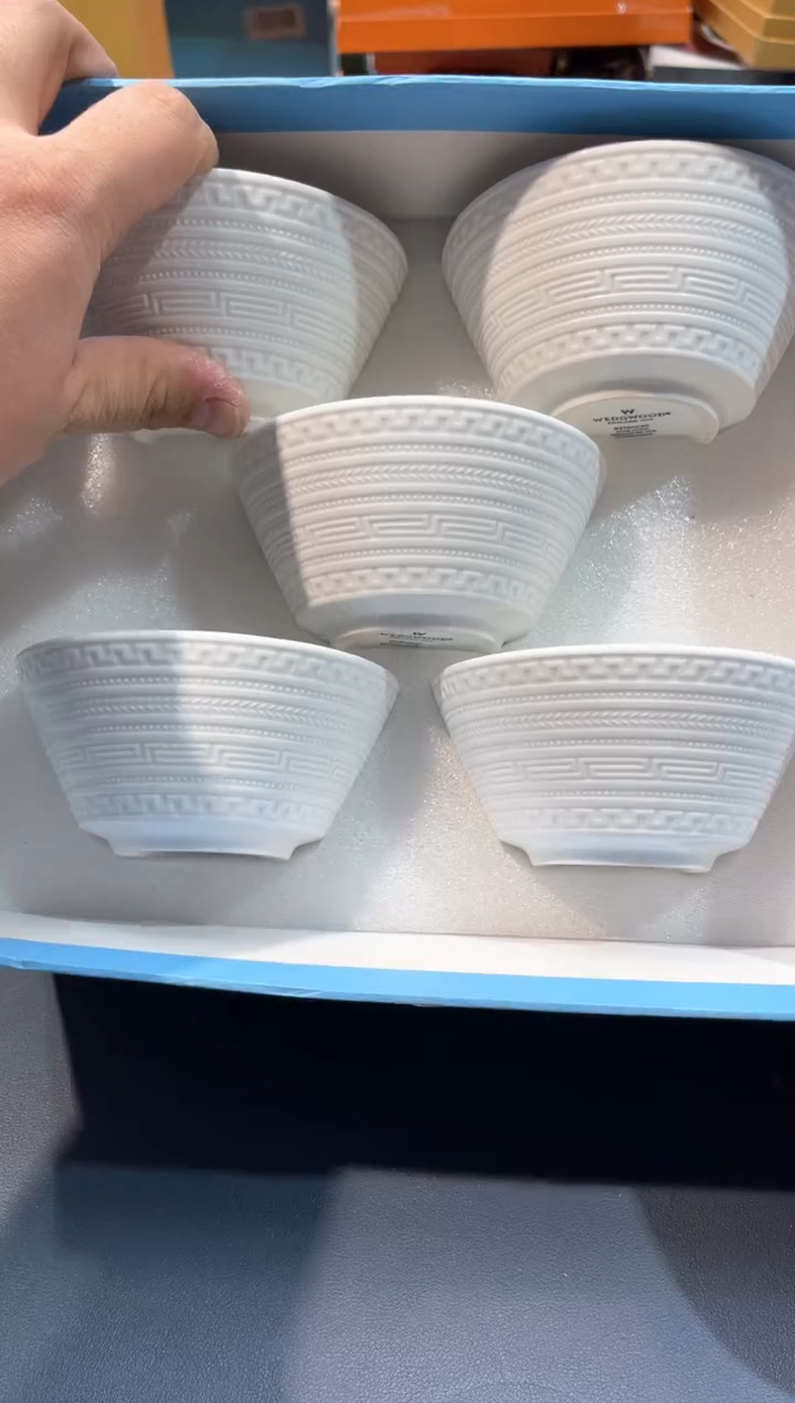 【闪购商品】碗A051-H1668全场正品，京东包邮