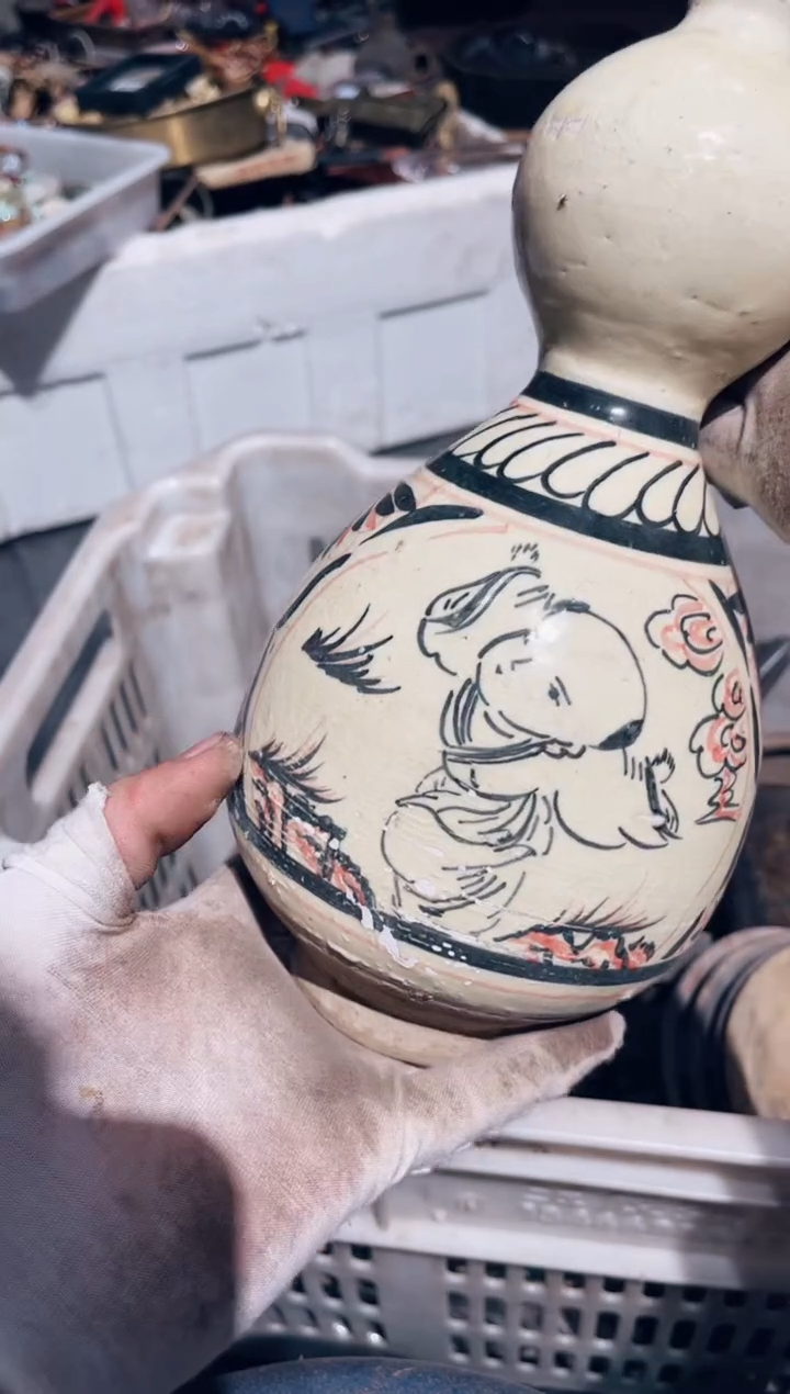 瓷片火爆热卖火爆热卖火爆热卖