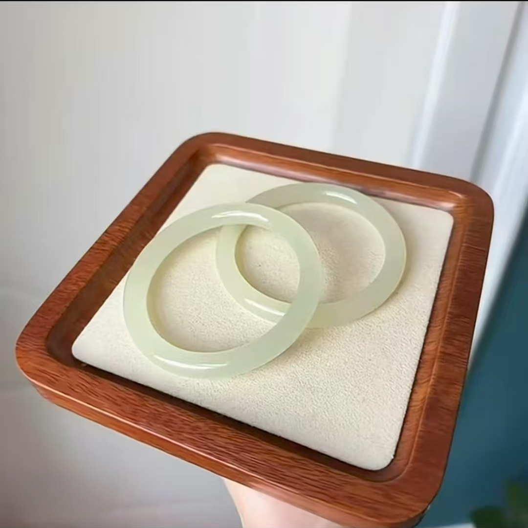 6-8蜂蜜水美人条/叮当手镯礼物送女友