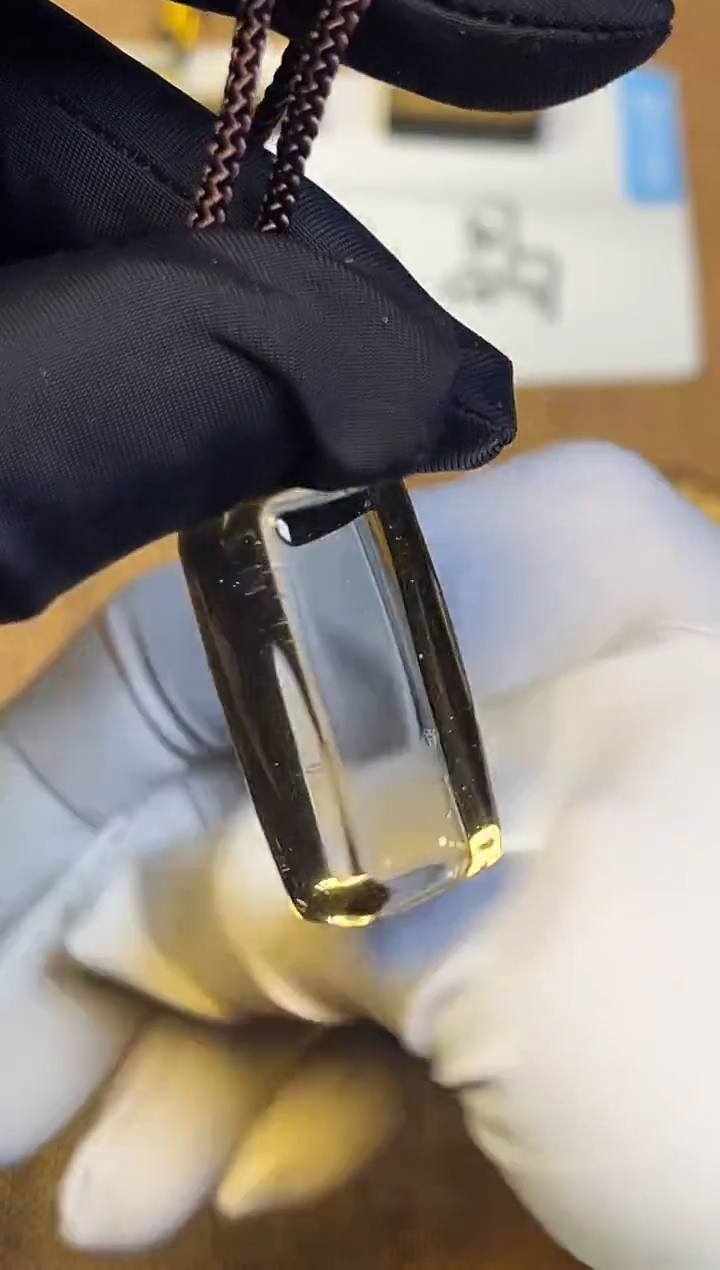 天然水晶一物一拍201