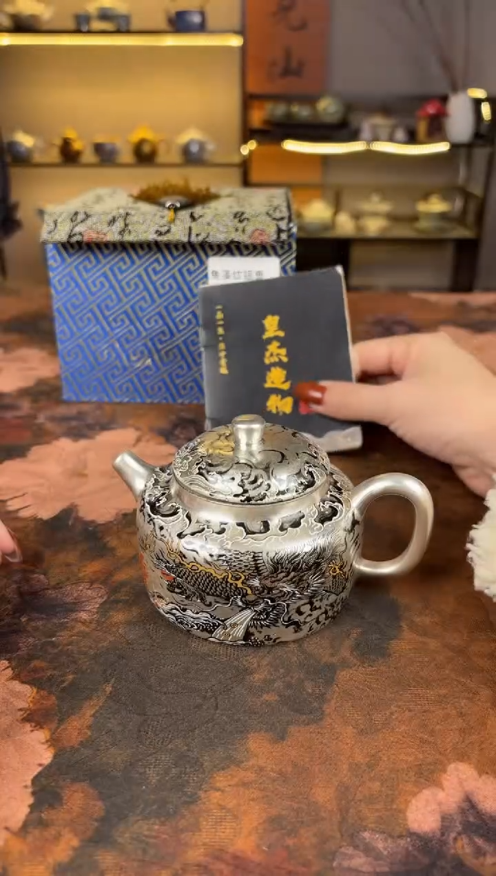 @@@@@@@@@@@@茶具