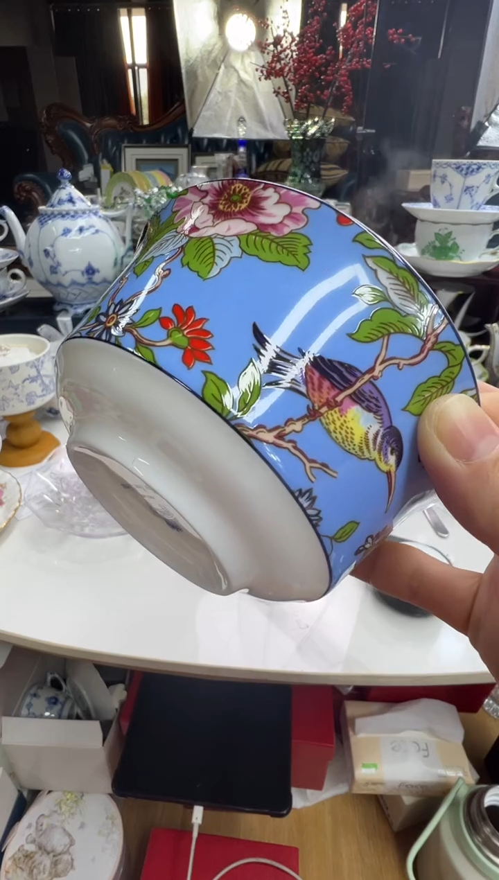 【闪购商品】摆件b2好好好好好好