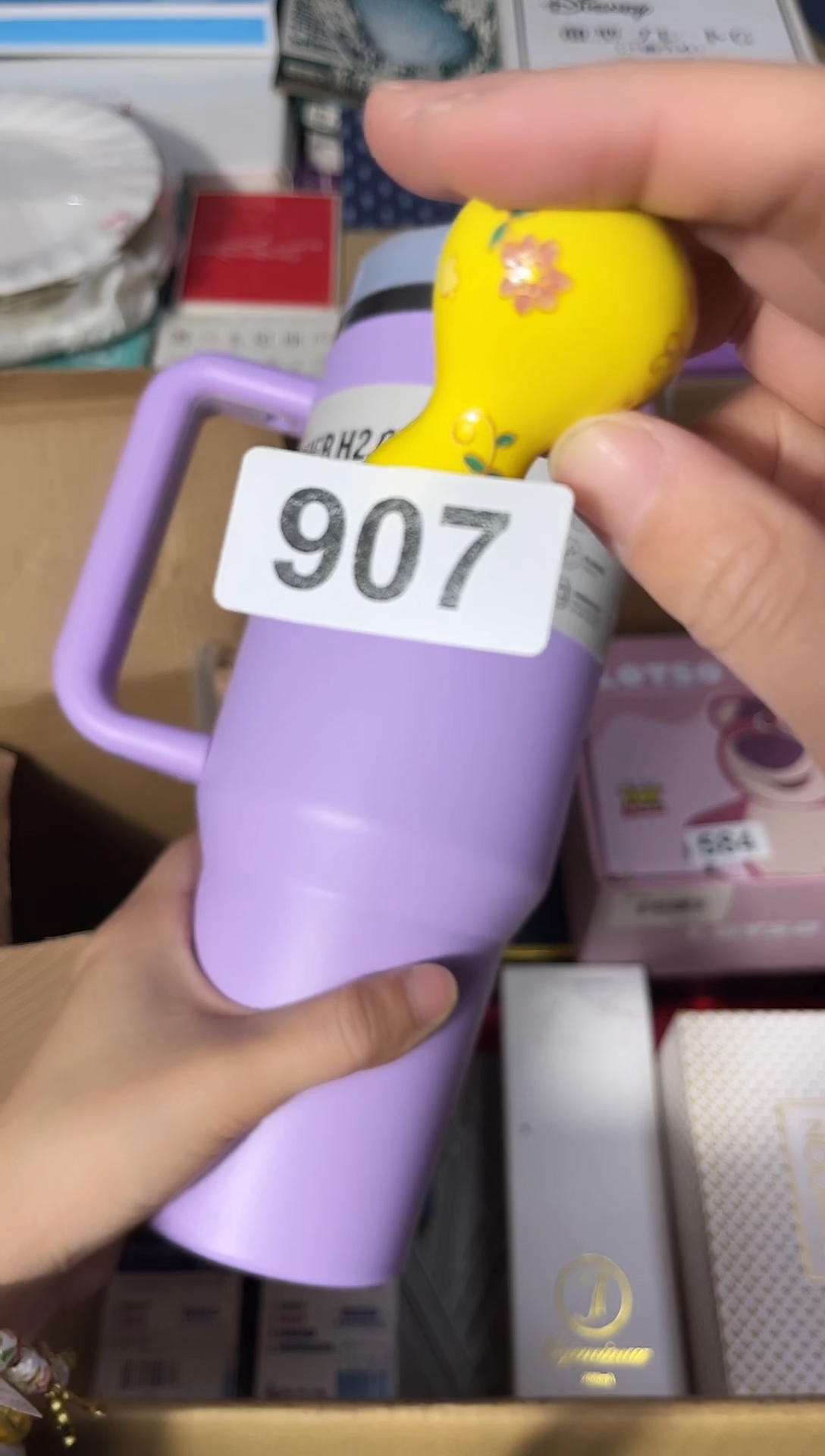 瓷片陶茶周边666文玩多人