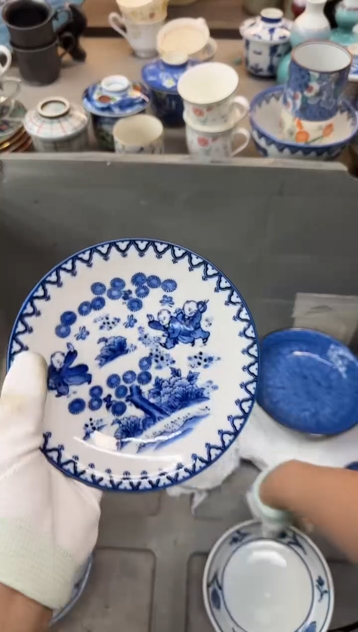瓷器瓷器瓷器瓷器c尽**美瓷器瓷器瓷器瓷器