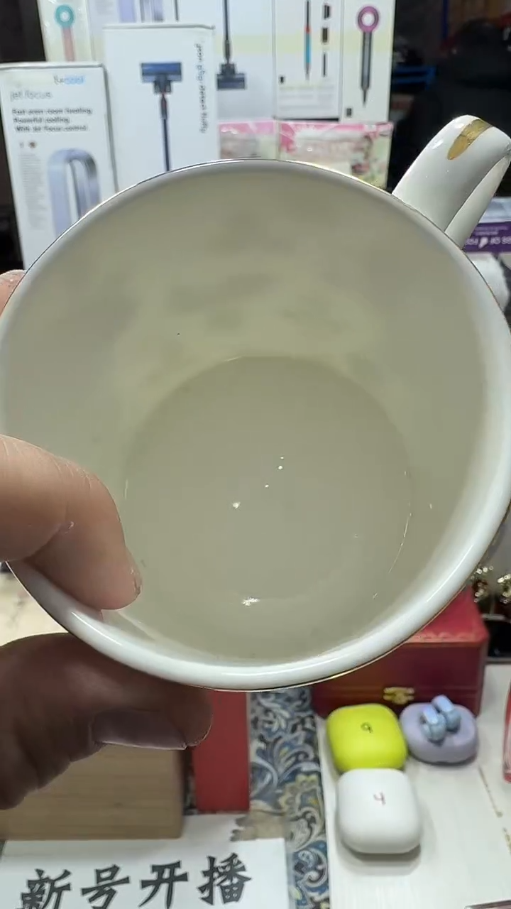 瓷片名品折扣名品折扣名品折扣@@1