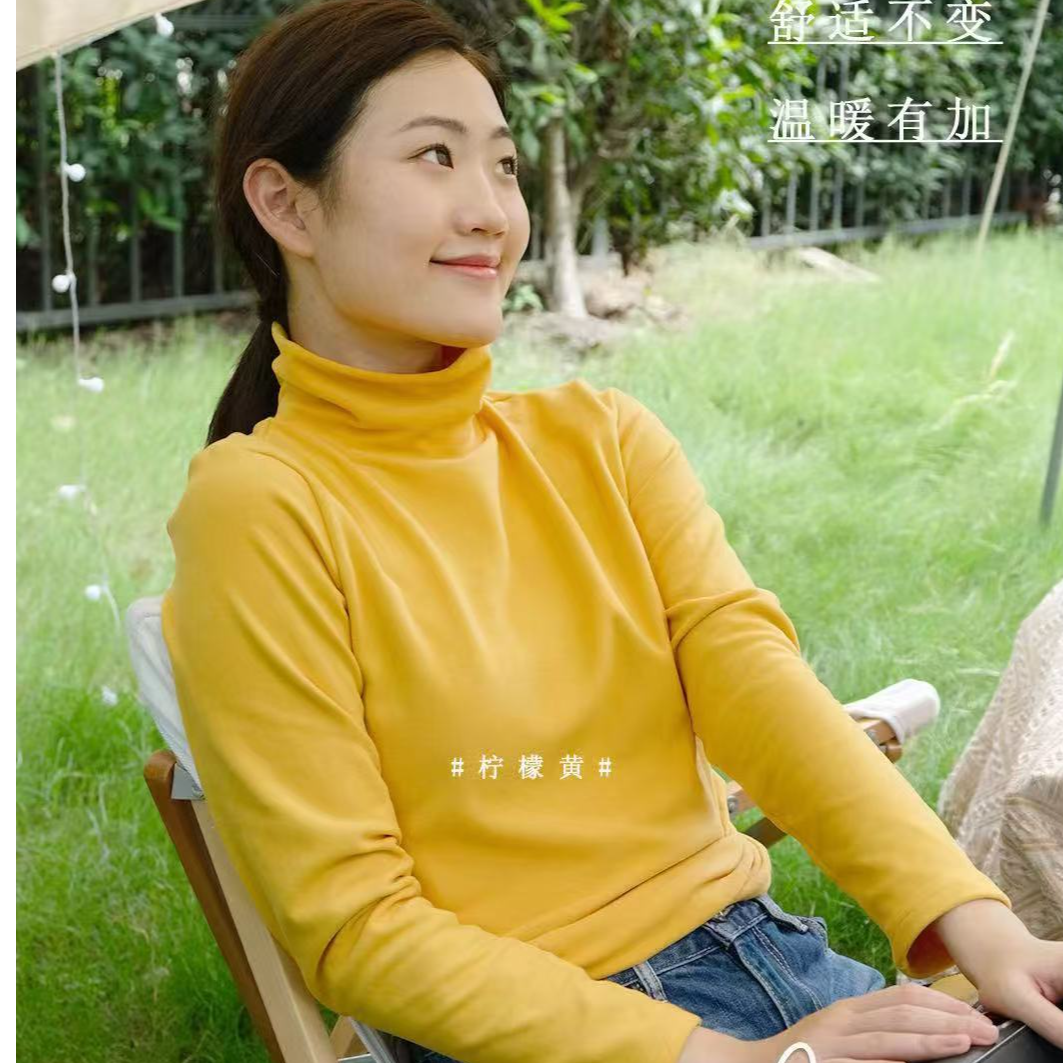 编码【D01-D100】孤品捡漏女士上衣打底衫